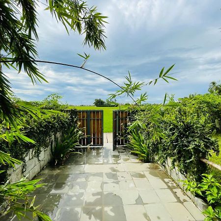 Hoian Tranquil Lodge - Chon Binh Yen Hoi An Bagian luar foto